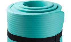 YM04 MATA DO YOGI HMS