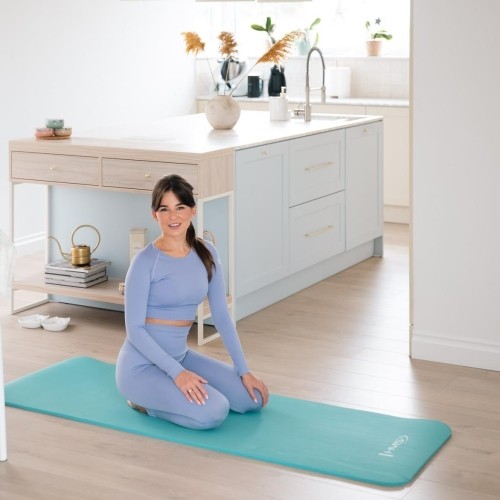 YM04 MATA DO YOGI HMS