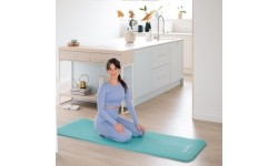 YM04 MATA DO YOGI HMS