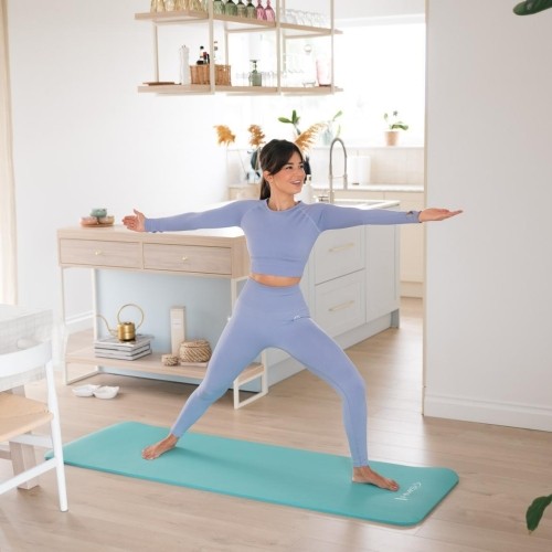 YM04 MATA DO YOGI HMS