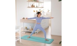 YM04 MATA DO YOGI HMS