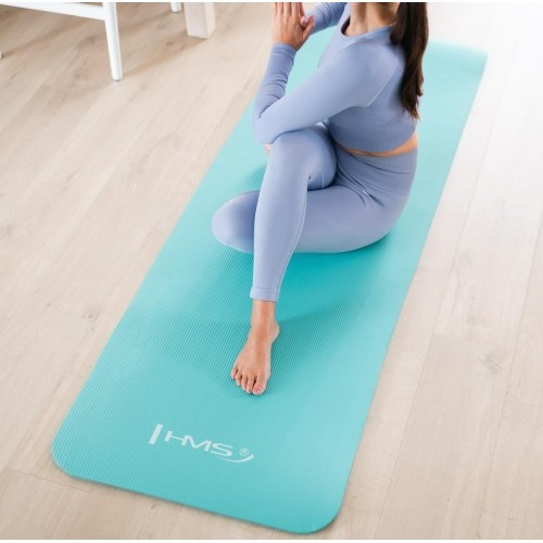 YM04 MATA DO YOGI HMS