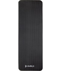 Mata do jogi HMS YM07, czarna