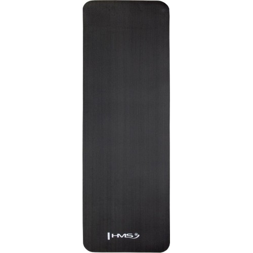 Mata do jogi HMS YM07, czarna