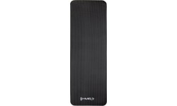 Mata do jogi HMS YM07, czarna