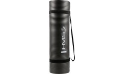 Mata do jogi HMS YM07, czarna