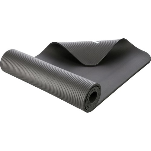 Mata do jogi HMS YM07, czarna