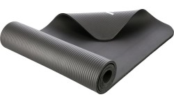 Mata do jogi HMS YM07, czarna