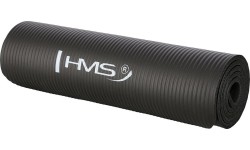 Mata do jogi HMS YM07, czarna