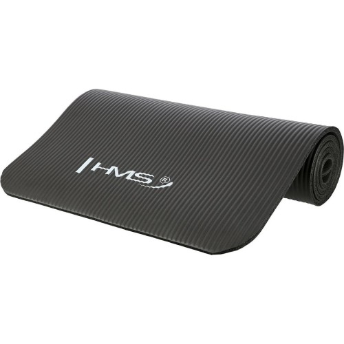 Mata do jogi HMS YM07, czarna