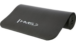 Mata do jogi HMS YM07, czarna