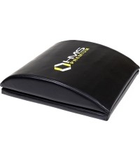 MATA DO ĆWICZEŃ YM09