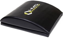 MATA DO ĆWICZEŃ YM09