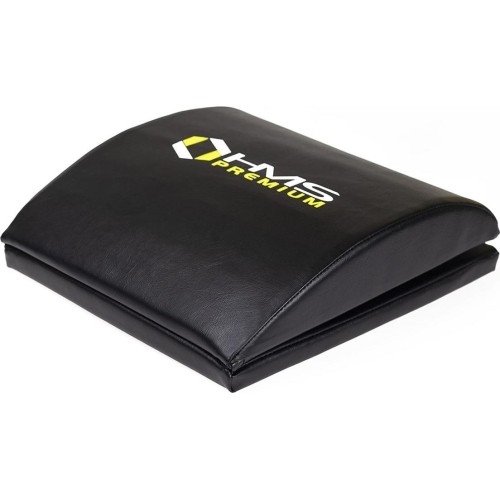 MATA DO ĆWICZEŃ YM09