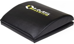 MATA DO ĆWICZEŃ YM09