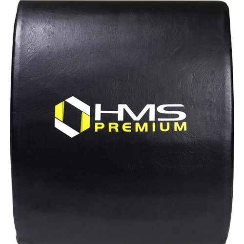 MATA DO ĆWICZEŃ YM09