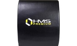 MATA DO ĆWICZEŃ YM09