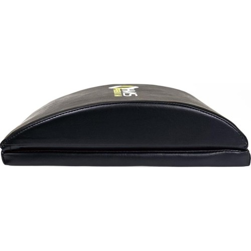 MATA DO ĆWICZEŃ YM09