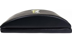 MATA DO ĆWICZEŃ YM09