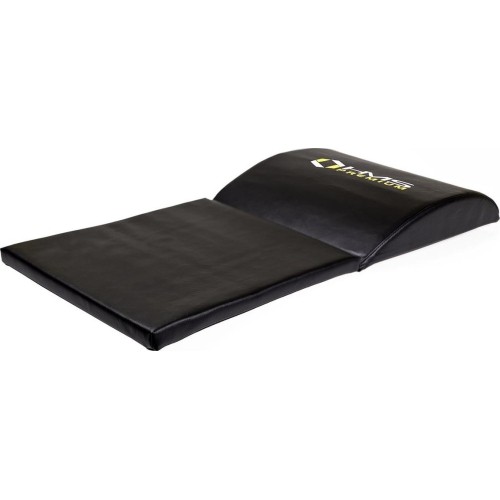 MATA DO ĆWICZEŃ YM09