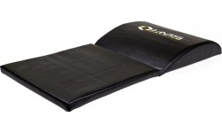 MATA DO ĆWICZEŃ YM09