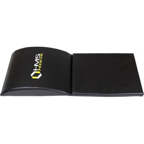 MATA DO ĆWICZEŃ YM09