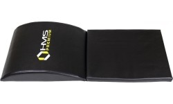 MATA DO ĆWICZEŃ YM09