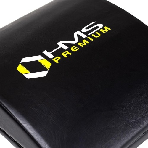 MATA DO ĆWICZEŃ YM09