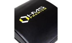 MATA DO ĆWICZEŃ YM09