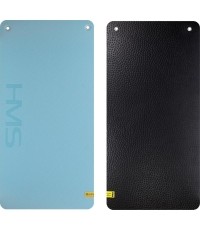 MFK02 MATA FITNESS HMS PREMIUM