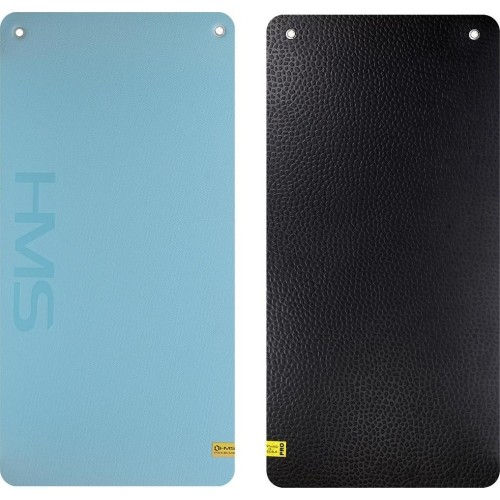 Mata fitness MFK02 HMS Premium