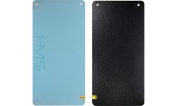 MFK02 MATA FITNESS HMS PREMIUM
