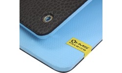 MFK02 MATA FITNESS HMS PREMIUM