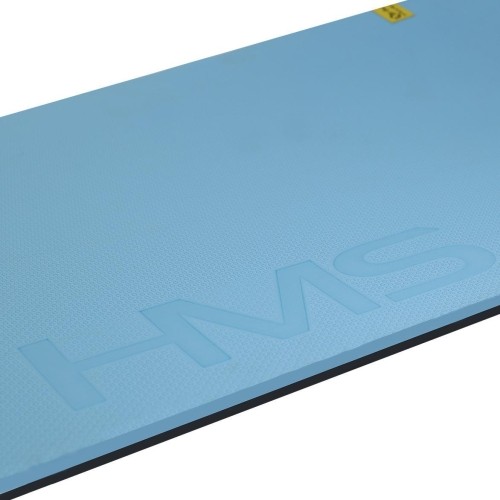 MFK02 MATA FITNESS HMS PREMIUM