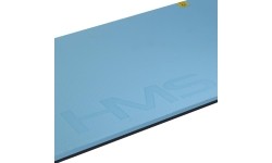 MFK02 MATA FITNESS HMS PREMIUM