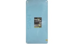 MFK02 MATA FITNESS HMS PREMIUM