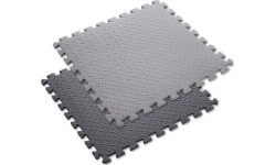MP12 MULTIPACK MATA PUZZLE DO SPRZĘTU GIMNASTYCZNEGO (9SZT)HMS PREMIUM