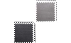 MP12 MULTIPACK MATA PUZZLE DO SPRZĘTU GIMNASTYCZNEGO (9SZT)HMS PREMIUM