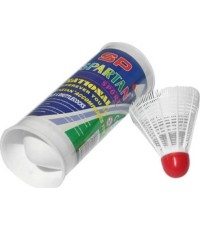Lotki do badmintona Spartan Sport Seagull - Mixed