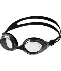 NQG600AF CZARNY OKULARKI NILS AQUA