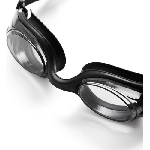 NQG600AF CZARNY OKULARKI NILS AQUA