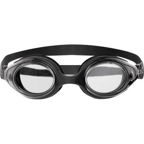 NQG600AF CZARNY OKULARKI NILS AQUA