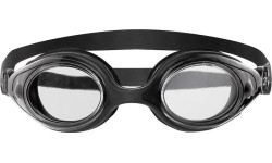 NQG600AF CZARNY OKULARKI NILS AQUA