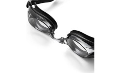 NQG500AF CZARNY OKULARKI NILS AQUA