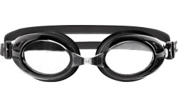 NQG500AF CZARNY OKULARKI NILS AQUA