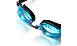 NQG500AF OKULARY DO PŁYWANIA MORSKIEGO NILS AQUA