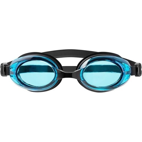 NQG500AF OKULARY DO PŁYWANIA MORSKIEGO NILS AQUA