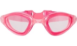 Różowe okulary pływackie Nils Aqua NQG180AF
