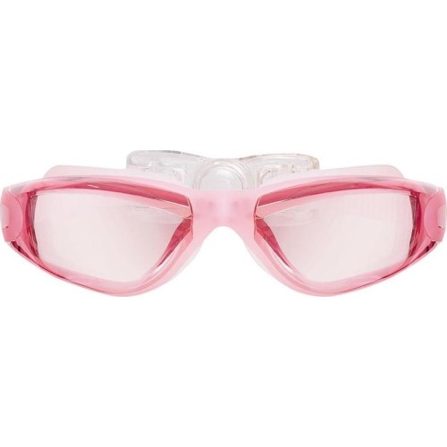 NQG160MAF RÓŻOWE OKULARY PŁYWACKIE NILS AQUA