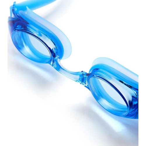 NQG130AF NIEBIESKI OKULARKI NILS AQUA